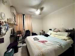 Blk 314 Kampong Ubi Greenville (Geylang), HDB 4 Rooms #596560541